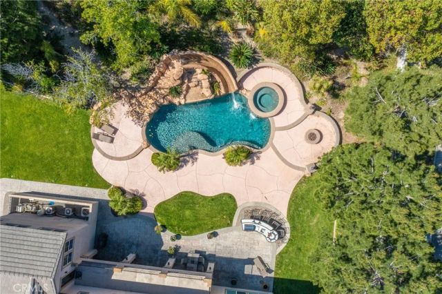 12816 Windstar Dr., Rancho Cucamonga, CA 91739
