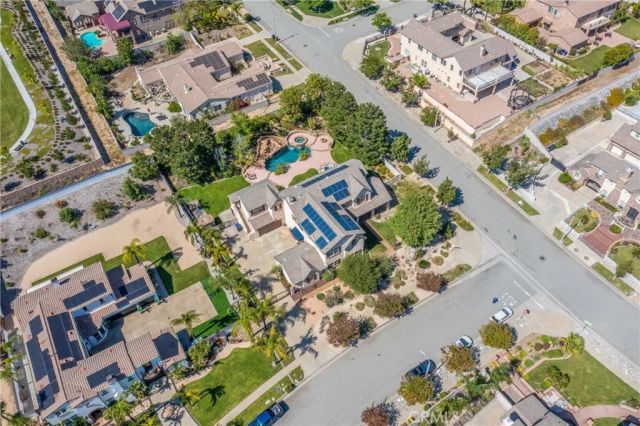 12816 Windstar Dr., Rancho Cucamonga, CA 91739