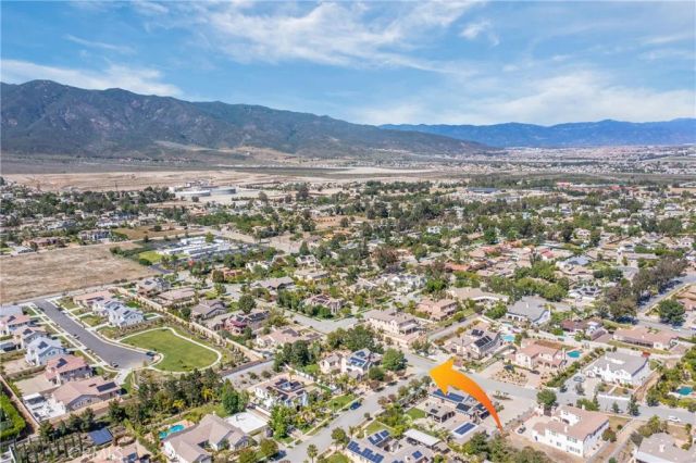 12816 Windstar Dr., Rancho Cucamonga, CA 91739