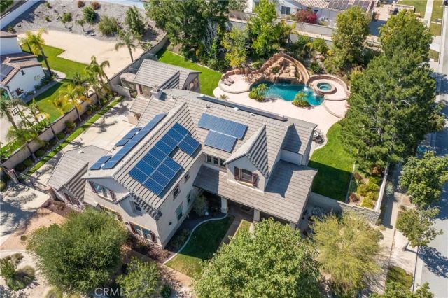 12816 Windstar Dr., Rancho Cucamonga, CA 91739