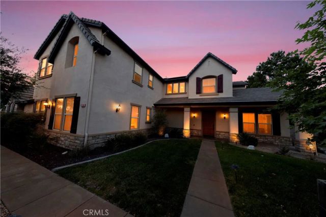 12816 Windstar Dr., Rancho Cucamonga, CA 91739