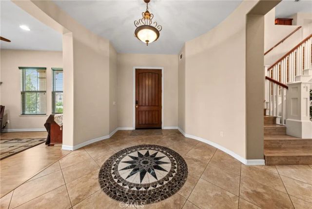 12816 Windstar Dr., Rancho Cucamonga, CA 91739