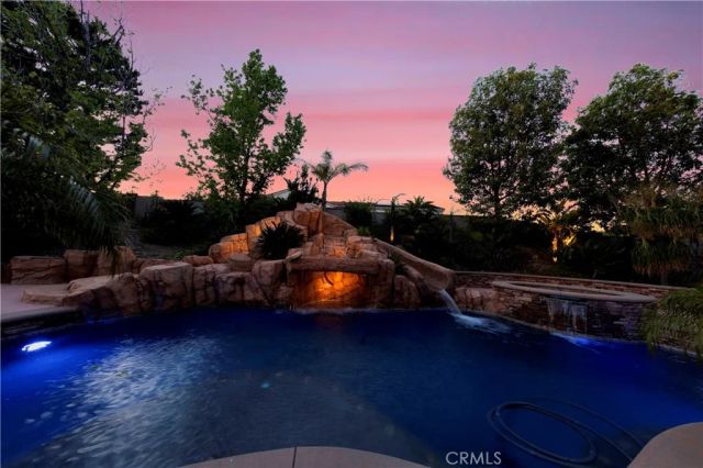 12816 Windstar Dr., Rancho Cucamonga, CA 91739
