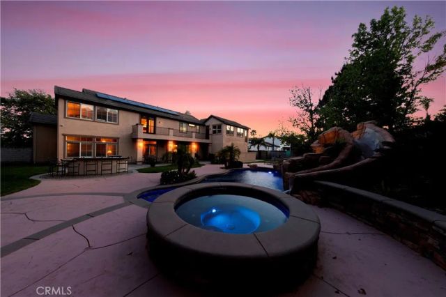 12816 Windstar Dr., Rancho Cucamonga, CA 91739