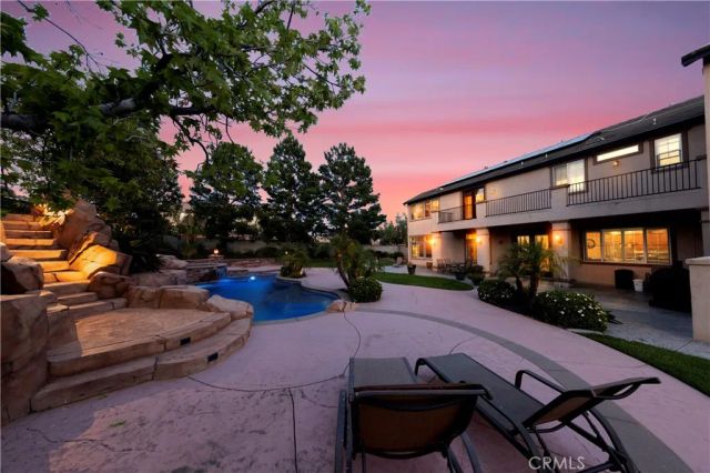 12816 Windstar Dr., Rancho Cucamonga, CA 91739