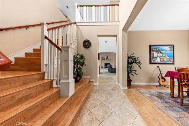 12816 Windstar Dr., Rancho Cucamonga, CA 91739