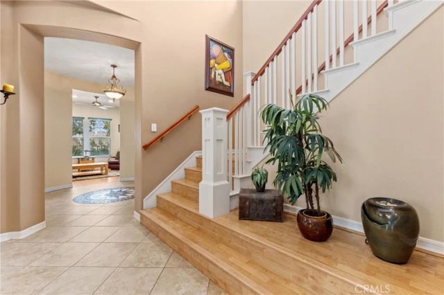 12816 Windstar Dr., Rancho Cucamonga, CA 91739