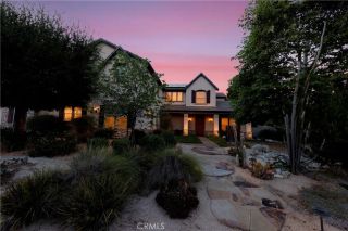 12816 Windstar Dr., Rancho Cucamonga, CA 91739