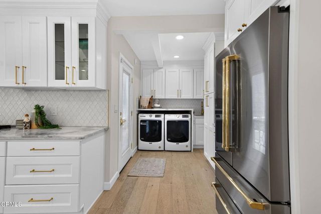 5345 S Verdun Avenue, Los Angeles, CA 90043