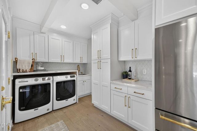 5345 S Verdun Avenue, Los Angeles, CA 90043
