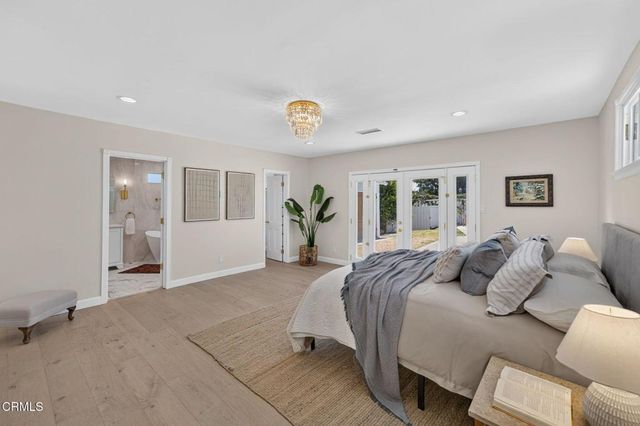5345 S Verdun Avenue, Los Angeles, CA 90043