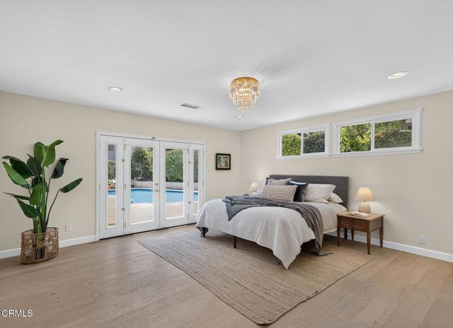 5345 S Verdun Avenue, Los Angeles, CA 90043