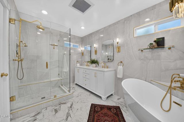 5345 S Verdun Avenue, Los Angeles, CA 90043