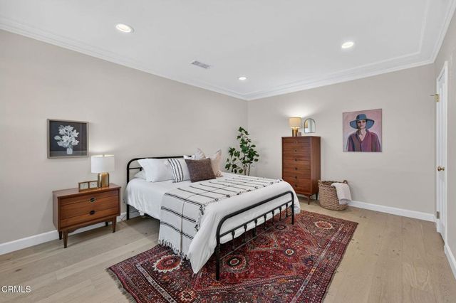 5345 S Verdun Avenue, Los Angeles, CA 90043