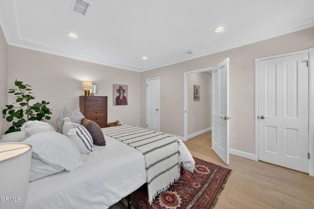 5345 S Verdun Avenue, Los Angeles, CA 90043