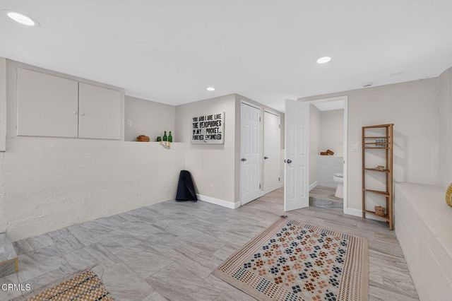 5345 S Verdun Avenue, Los Angeles, CA 90043