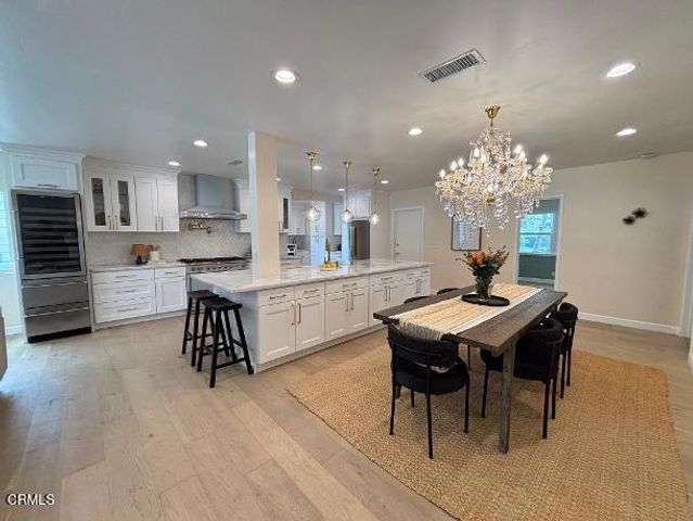 5345 S Verdun Avenue, Los Angeles, CA 90043