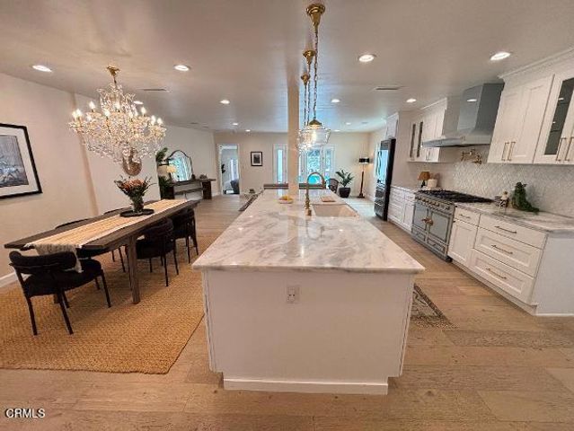 5345 S Verdun Avenue, Los Angeles, CA 90043