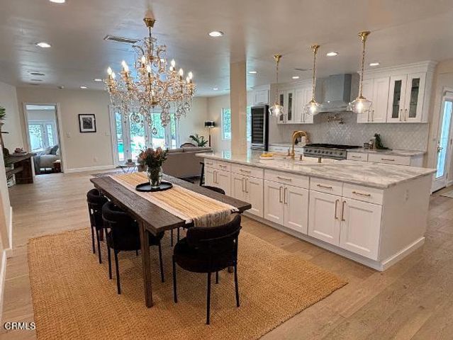 5345 S Verdun Avenue, Los Angeles, CA 90043