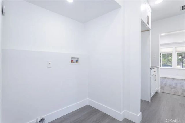 6657 Sylvia Avenue, Reseda, CA 91335