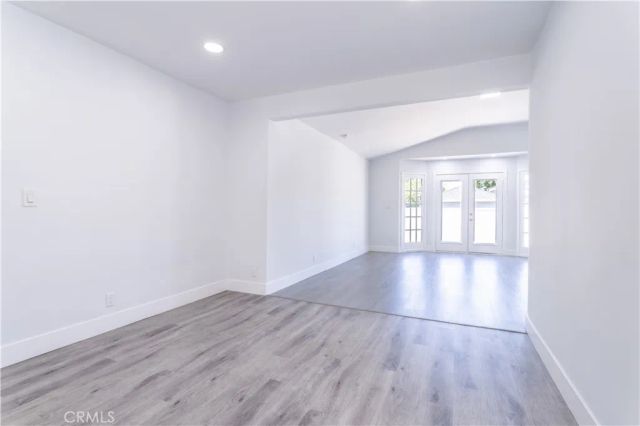 6657 Sylvia Avenue, Reseda, CA 91335