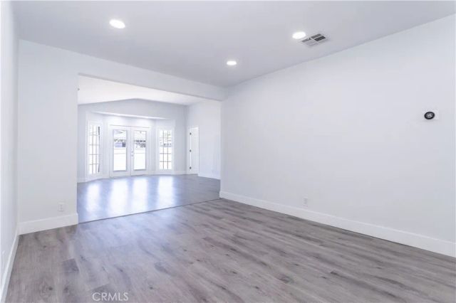 6657 Sylvia Avenue, Reseda, CA 91335