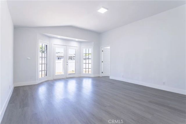 6657 Sylvia Avenue, Reseda, CA 91335