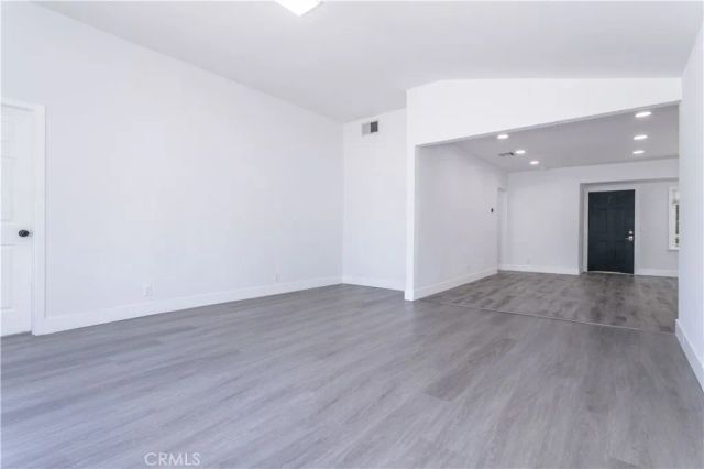 6657 Sylvia Avenue, Reseda, CA 91335