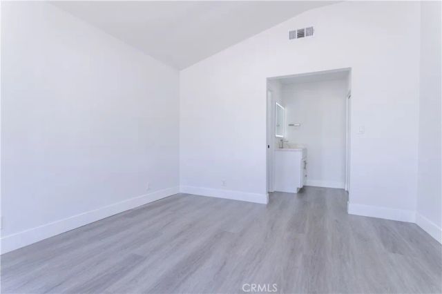 6657 Sylvia Avenue, Reseda, CA 91335