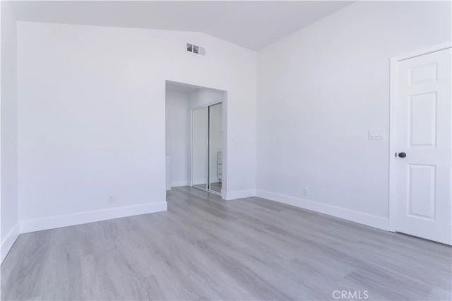 6657 Sylvia Avenue, Reseda, CA 91335