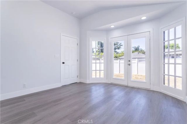 6657 Sylvia Avenue, Reseda, CA 91335