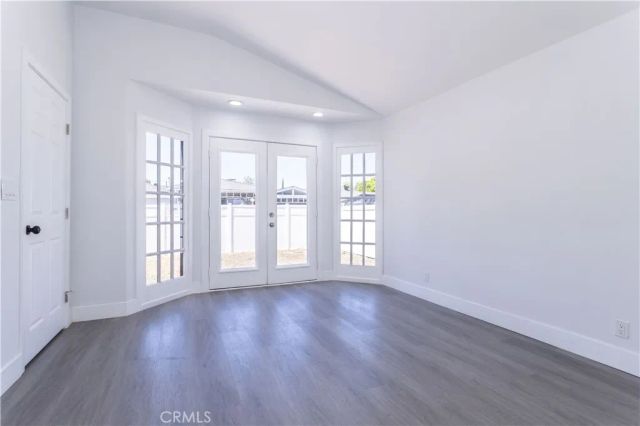 6657 Sylvia Avenue, Reseda, CA 91335