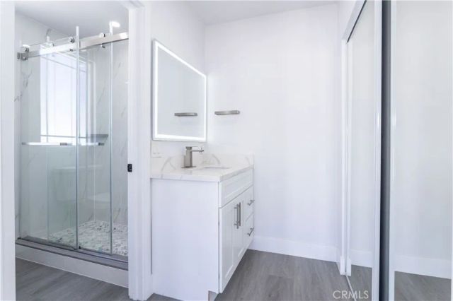 6657 Sylvia Avenue, Reseda, CA 91335