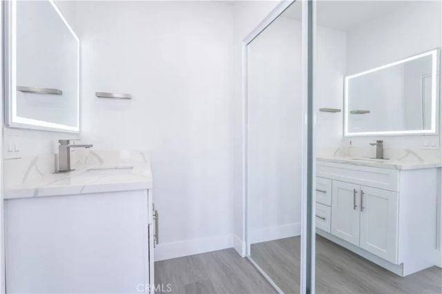 6657 Sylvia Avenue, Reseda, CA 91335