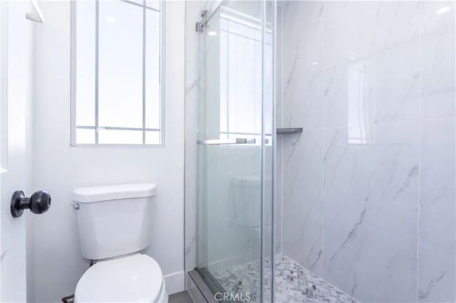 6657 Sylvia Avenue, Reseda, CA 91335