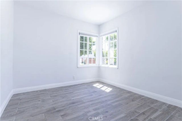 6657 Sylvia Avenue, Reseda, CA 91335