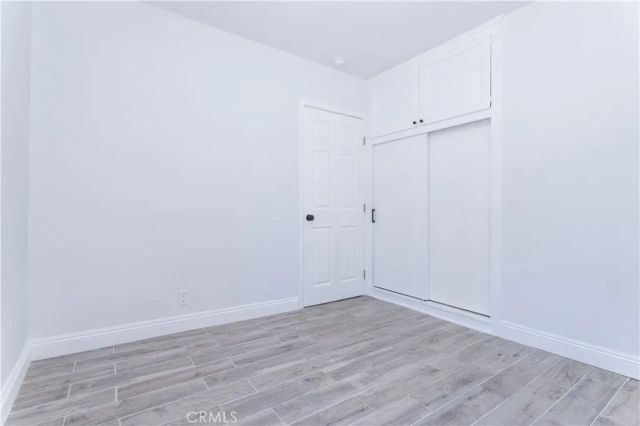 6657 Sylvia Avenue, Reseda, CA 91335