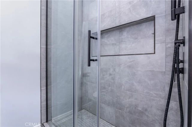 6657 Sylvia Avenue, Reseda, CA 91335