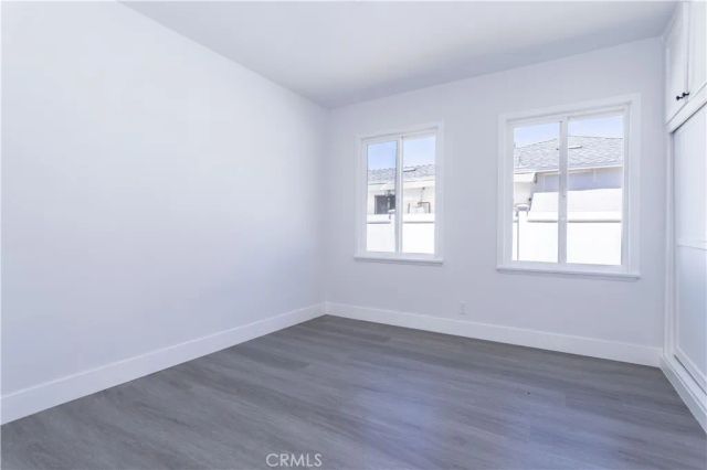 6657 Sylvia Avenue, Reseda, CA 91335