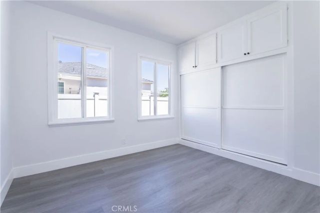 6657 Sylvia Avenue, Reseda, CA 91335