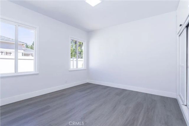 6657 Sylvia Avenue, Reseda, CA 91335