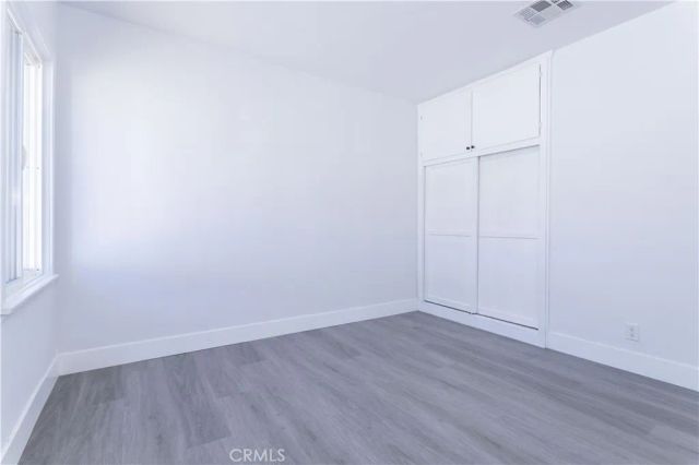 6657 Sylvia Avenue, Reseda, CA 91335