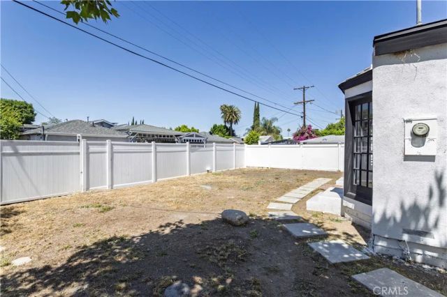 6657 Sylvia Avenue, Reseda, CA 91335