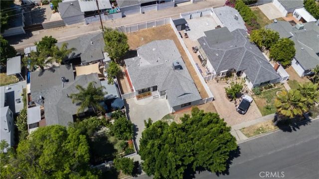 6657 Sylvia Avenue, Reseda, CA 91335