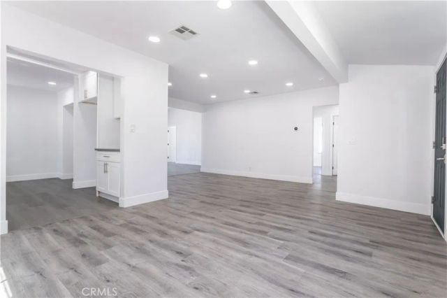 6657 Sylvia Avenue, Reseda, CA 91335