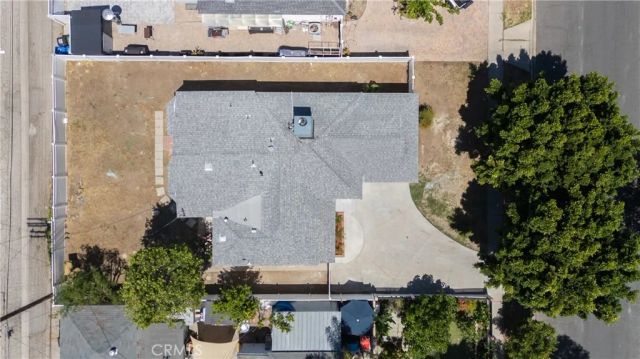 6657 Sylvia Avenue, Reseda, CA 91335