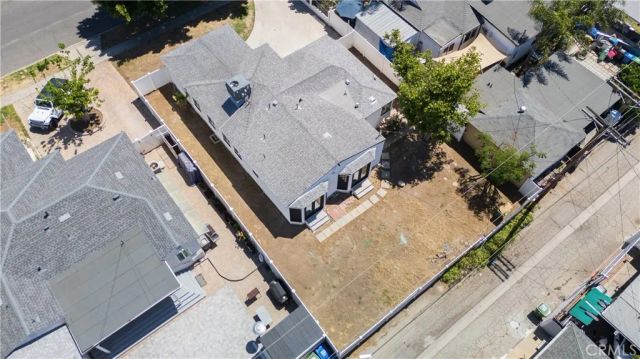 6657 Sylvia Avenue, Reseda, CA 91335