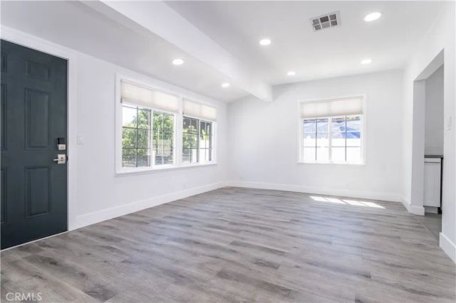 6657 Sylvia Avenue, Reseda, CA 91335