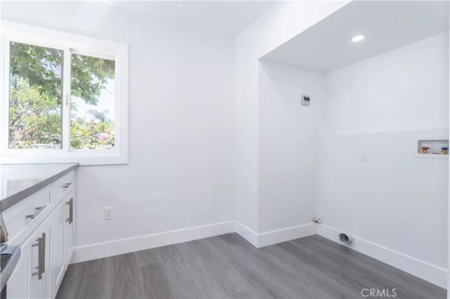 6657 Sylvia Avenue, Reseda, CA 91335