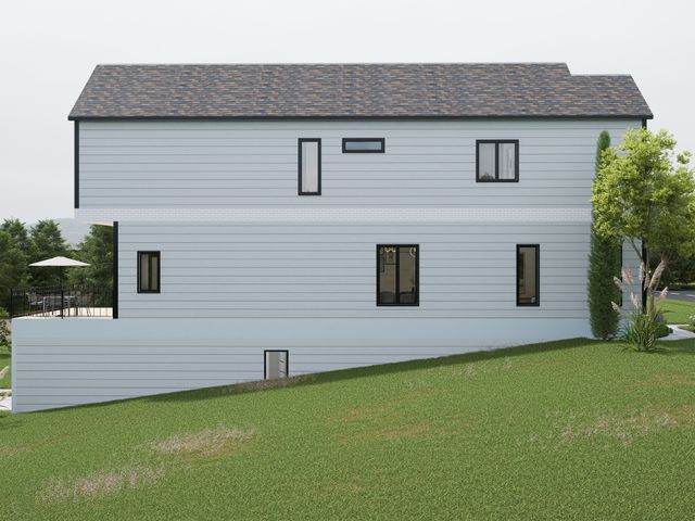 3 Garden St, Nashville, TN 37210